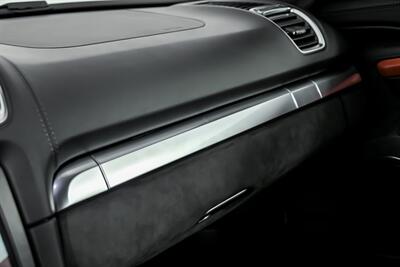 2015 Porsche Cayman GTS   - Photo 37 - Joliet, IL 60435