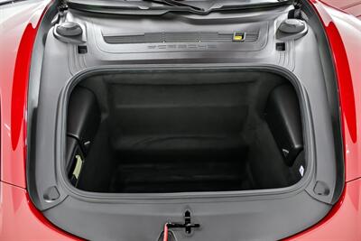 2015 Porsche Cayman GTS   - Photo 17 - Joliet, IL 60435