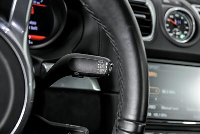 2015 Porsche Cayman GTS   - Photo 30 - Joliet, IL 60435