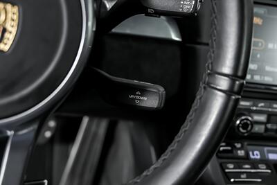 2015 Porsche Cayman GTS   - Photo 29 - Joliet, IL 60435