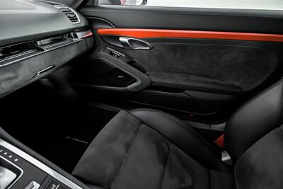 2015 Porsche Cayman GTS   - Photo 39 - Joliet, IL 60435