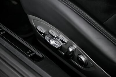 2015 Porsche Cayman GTS   - Photo 24 - Joliet, IL 60435