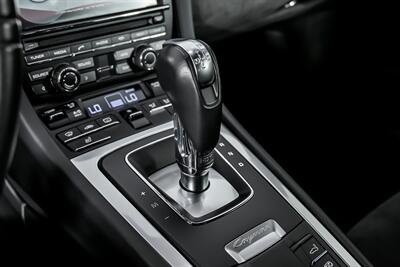 2015 Porsche Cayman GTS   - Photo 35 - Joliet, IL 60435