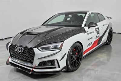 2018 Audi S5 3.0T quattro Prestige-$30K MODS   - Photo 6 - Joliet, IL 60435