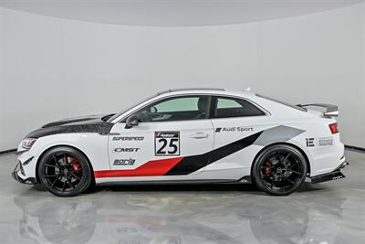 2018 Audi S5 3.0T quattro Prestige-$30K MODS   - Photo 8 - Joliet, IL 60435