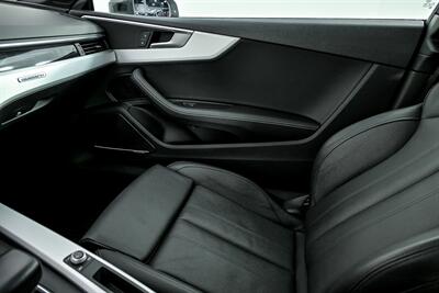 2018 Audi S5 3.0T quattro Prestige-$30K MODS   - Photo 44 - Joliet, IL 60435