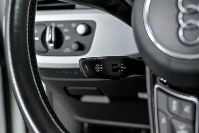 2018 Audi S5 3.0T quattro Prestige-$30K MODS   - Photo 31 - Joliet, IL 60435