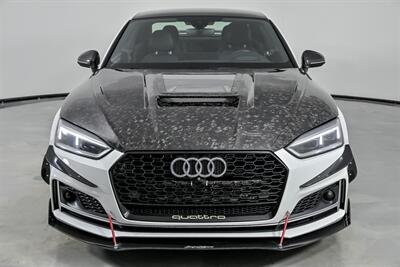 2018 Audi S5 3.0T quattro Prestige-$30K MODS   - Photo 5 - Joliet, IL 60435