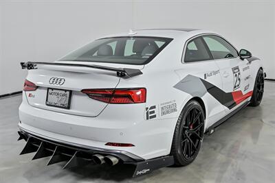 2018 Audi S5 3.0T quattro Prestige-$30K MODS   - Photo 12 - Joliet, IL 60435