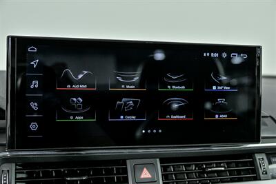 2018 Audi S5 3.0T quattro Prestige-$30K MODS   - Photo 35 - Joliet, IL 60435