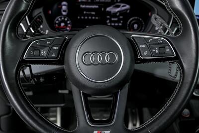 2018 Audi S5 3.0T quattro Prestige-$30K MODS   - Photo 29 - Joliet, IL 60435