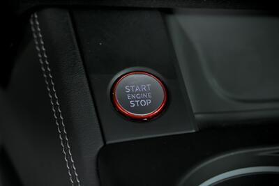 2018 Audi S5 3.0T quattro Prestige-$30K MODS   - Photo 41 - Joliet, IL 60435