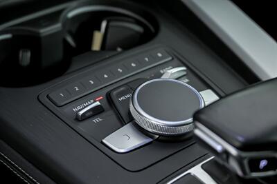 2018 Audi S5 3.0T quattro Prestige-$30K MODS   - Photo 42 - Joliet, IL 60435