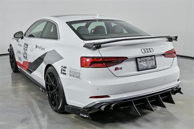 2018 Audi S5 3.0T quattro Prestige-$30K MODS   - Photo 10 - Joliet, IL 60435