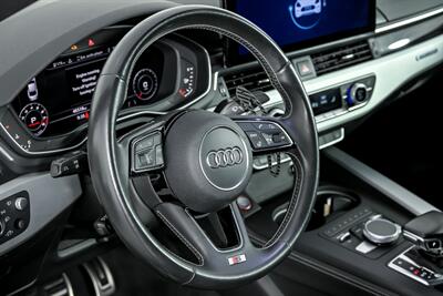2018 Audi S5 3.0T quattro Prestige-$30K MODS   - Photo 26 - Joliet, IL 60435