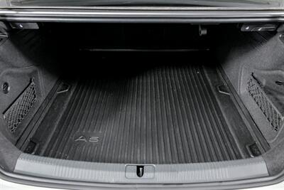 2018 Audi S5 3.0T quattro Prestige-$30K MODS   - Photo 16 - Joliet, IL 60435