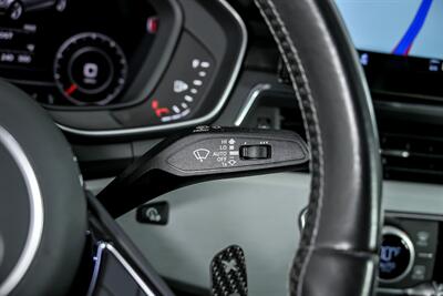 2018 Audi S5 3.0T quattro Prestige-$30K MODS   - Photo 32 - Joliet, IL 60435
