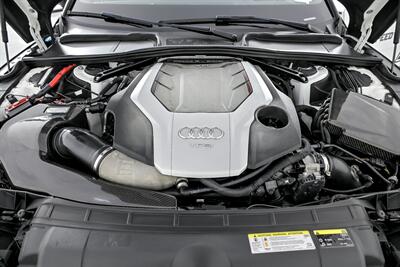 2018 Audi S5 3.0T quattro Prestige-$30K MODS   - Photo 17 - Joliet, IL 60435