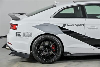 2018 Audi S5 3.0T quattro Prestige-$30K MODS   - Photo 13 - Joliet, IL 60435