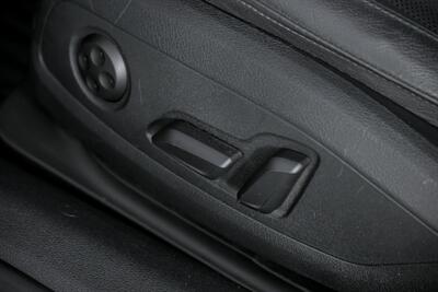 2018 Audi S5 3.0T quattro Prestige-$30K MODS   - Photo 27 - Joliet, IL 60435
