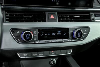 2018 Audi S5 3.0T quattro Prestige-$30K MODS   - Photo 38 - Joliet, IL 60435