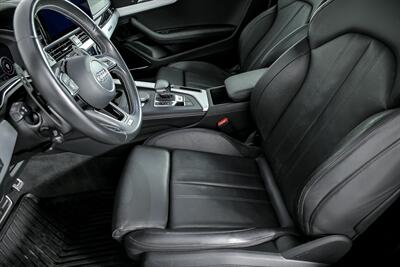 2018 Audi S5 3.0T quattro Prestige-$30K MODS   - Photo 22 - Joliet, IL 60435