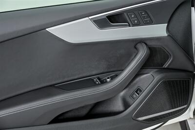 2018 Audi S5 3.0T quattro Prestige-$30K MODS   - Photo 18 - Joliet, IL 60435