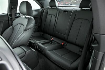 2018 Audi S5 3.0T quattro Prestige-$30K MODS   - Photo 25 - Joliet, IL 60435