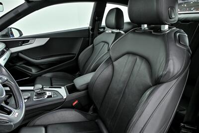 2018 Audi S5 3.0T quattro Prestige-$30K MODS   - Photo 23 - Joliet, IL 60435