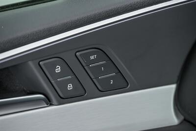 2018 Audi S5 3.0T quattro Prestige-$30K MODS   - Photo 19 - Joliet, IL 60435