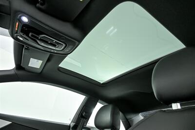 2018 Audi S5 3.0T quattro Prestige-$30K MODS   - Photo 24 - Joliet, IL 60435