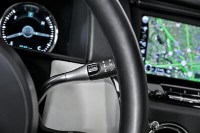 2022 Rolls-Royce Cullinan -WHITE ON WHITE-SHOOTING STAR HEADLINER   - Photo 33 - Joliet, IL 60435