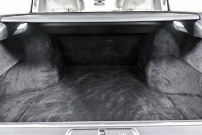 2022 Rolls-Royce Cullinan -WHITE ON WHITE-SHOOTING STAR HEADLINER   - Photo 16 - Joliet, IL 60435