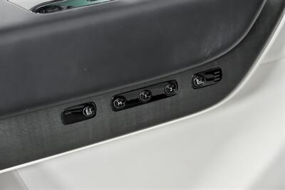 2022 Rolls-Royce Cullinan -WHITE ON WHITE-SHOOTING STAR HEADLINER   - Photo 19 - Joliet, IL 60435