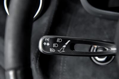 2020 McLaren 600LT Spider SENNA SEATS-TUNE-DOWNPIPES-FRESH SERVICE   - Photo 19 - Joliet, IL 60435