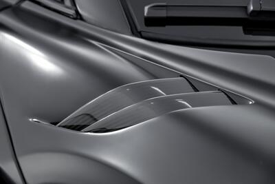 2020 McLaren 600LT Spider SENNA SEATS-TUNE-DOWNPIPES-FRESH SERVICE   - Photo 38 - Joliet, IL 60435