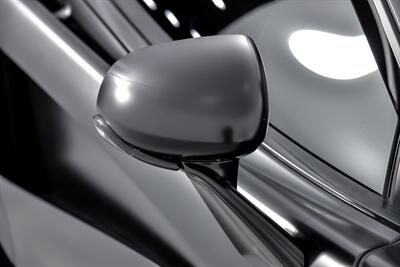 2020 McLaren 600LT Spider SENNA SEATS-TUNE-DOWNPIPES-FRESH SERVICE   - Photo 37 - Joliet, IL 60435