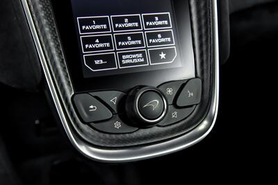2020 McLaren 600LT Spider SENNA SEATS-TUNE-DOWNPIPES-FRESH SERVICE   - Photo 30 - Joliet, IL 60435