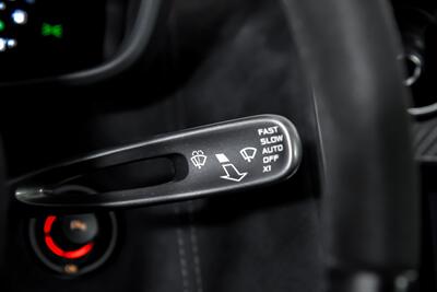 2020 McLaren 600LT Spider SENNA SEATS-TUNE-DOWNPIPES-FRESH SERVICE   - Photo 22 - Joliet, IL 60435