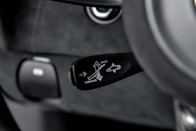 2020 McLaren 600LT Spider SENNA SEATS-TUNE-DOWNPIPES-FRESH SERVICE   - Photo 20 - Joliet, IL 60435