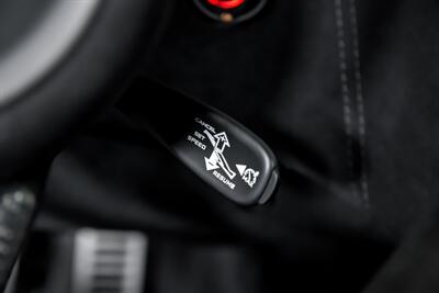 2020 McLaren 600LT Spider SENNA SEATS-TUNE-DOWNPIPES-FRESH SERVICE   - Photo 21 - Joliet, IL 60435