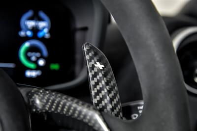 2020 McLaren 600LT Spider SENNA SEATS-TUNE-DOWNPIPES-FRESH SERVICE   - Photo 18 - Joliet, IL 60435