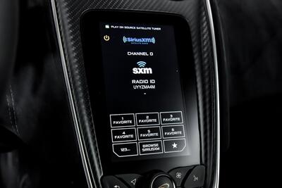 2020 McLaren 600LT Spider SENNA SEATS-TUNE-DOWNPIPES-FRESH SERVICE   - Photo 29 - Joliet, IL 60435