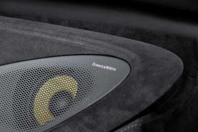 2020 McLaren 600LT Spider SENNA SEATS-TUNE-DOWNPIPES-FRESH SERVICE   - Photo 24 - Joliet, IL 60435