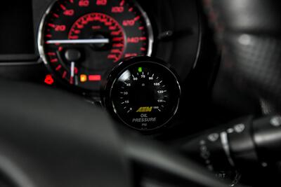 2016 Subaru WRX STI Limited   - Photo 28 - Joliet, IL 60435