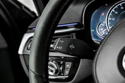 2018 BMW M550i xDrive - Photo 31 - Joliet, IL 60435