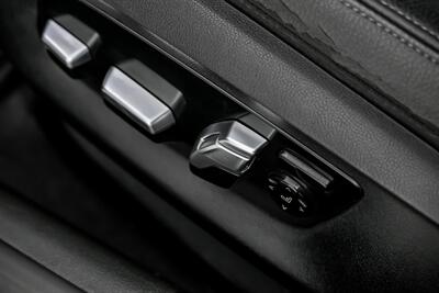 2018 BMW M550i xDrive - Photo 28 - Joliet, IL 60435