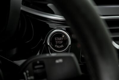 2018 BMW M550i xDrive - Photo 33 - Joliet, IL 60435