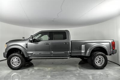 2022 Ford F-350 Super Duty -FTX PACKAGE-$30K MODS   - Photo 8 - Joliet, IL 60435