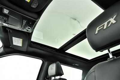 2022 Ford F-350 Super Duty -FTX PACKAGE-$30K MODS   - Photo 24 - Joliet, IL 60435